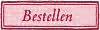 zum Bestellformular