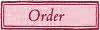 Price Info and Order Form