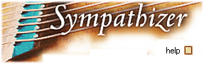 Symp_logo.png
